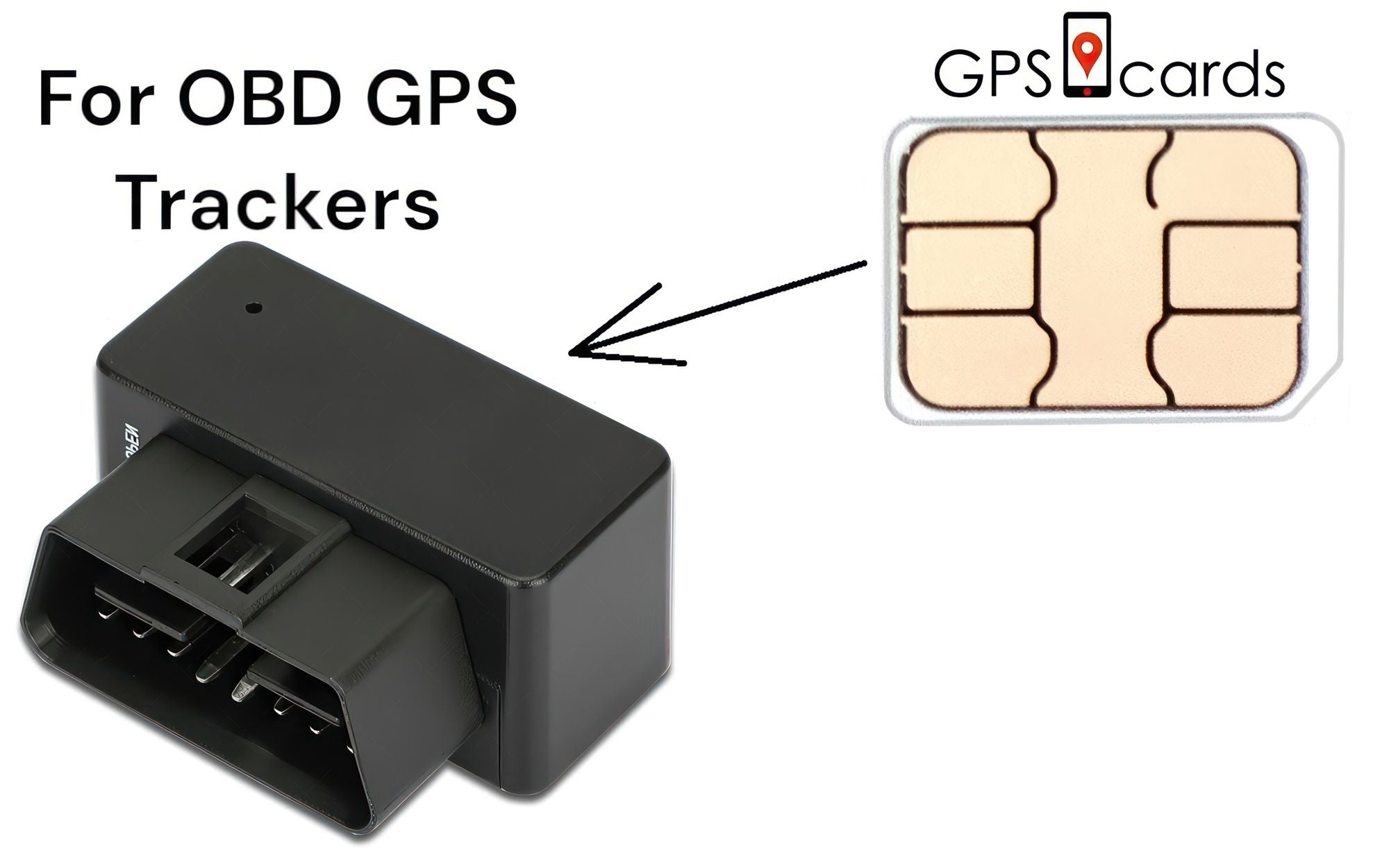 457468341