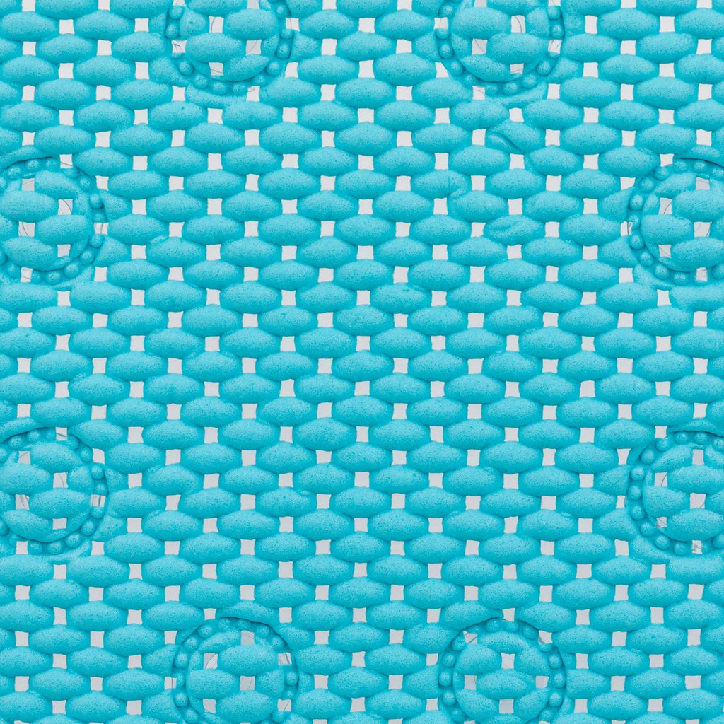 457467971